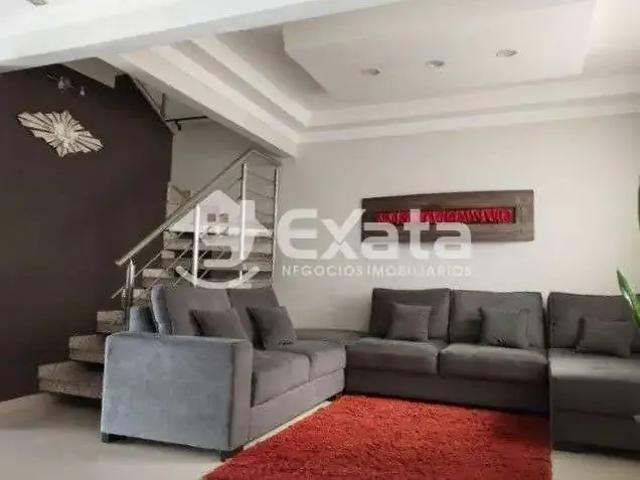 Casa venda em Região Imediata de Sorocaba, Região Metropolitana de Sorocaba