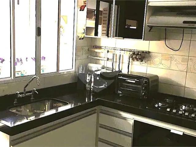 Casa venda em Região Imediata de Sorocaba, Região Metropolitana de Sorocaba