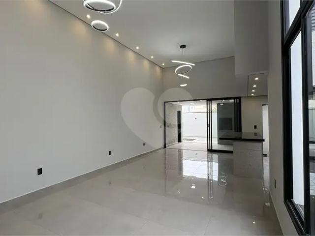 Casa venda em Sorocaba