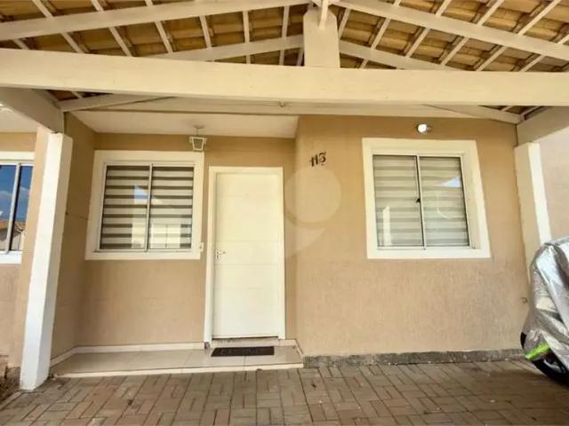 Casa venda em Região Imediata de Sorocaba, Região Metropolitana de Sorocaba