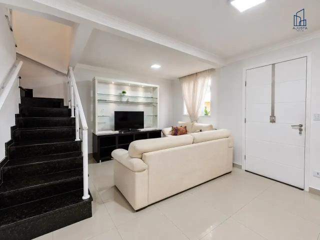 Casa venda em Região Imediata de Sorocaba, Região Metropolitana de Sorocaba