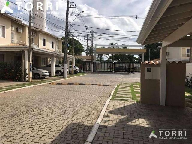 Casa venda em Região Imediata de Sorocaba, Região Metropolitana de Sorocaba