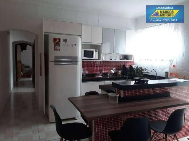 Casa venda em Região Imediata de Sorocaba, Região Metropolitana de Sorocaba
