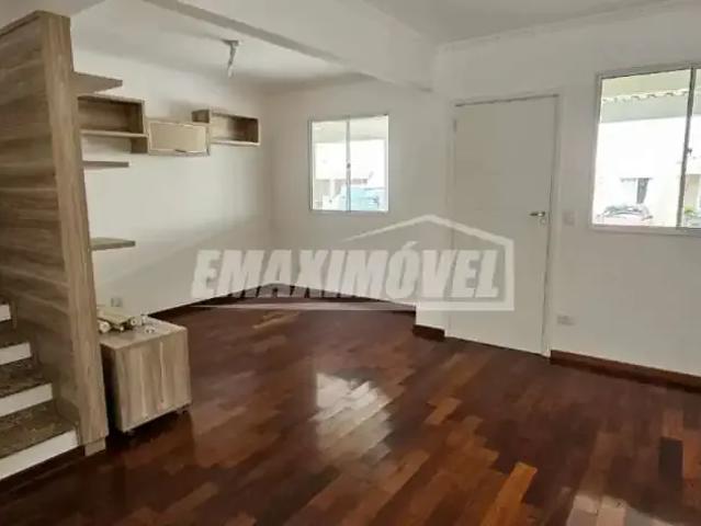 Casa venda em Região Imediata de Sorocaba, Região Metropolitana de Sorocaba