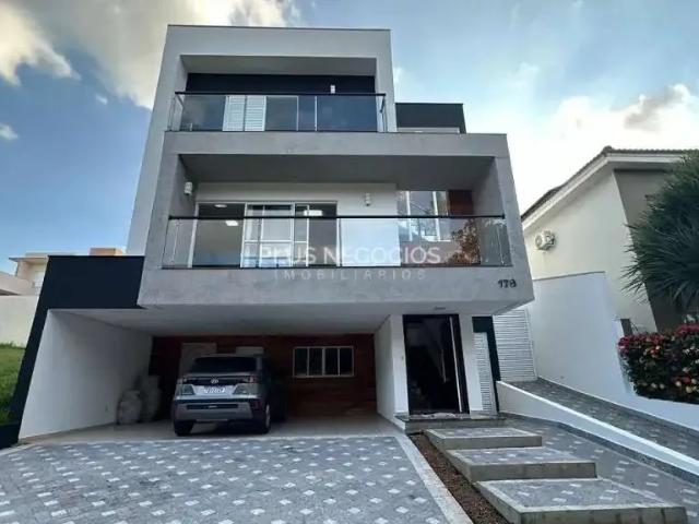 Casa venda em Sorocaba