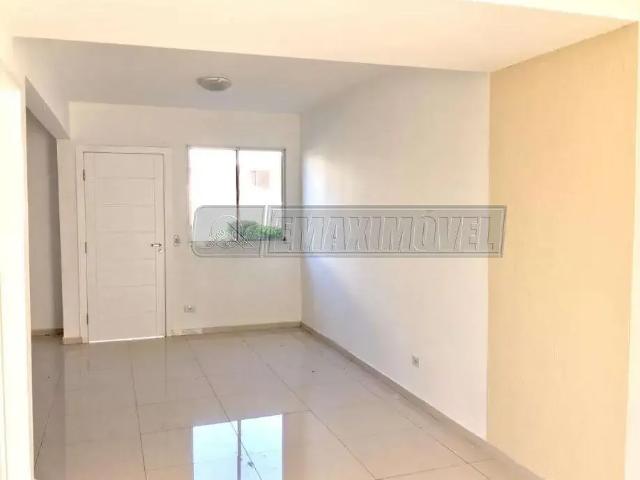 Casa venda em Região Imediata de Sorocaba, Região Metropolitana de Sorocaba