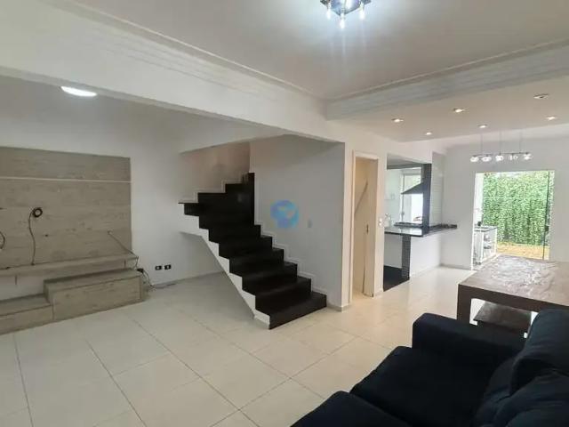 Casa venda em Região Imediata de Sorocaba, Região Metropolitana de Sorocaba