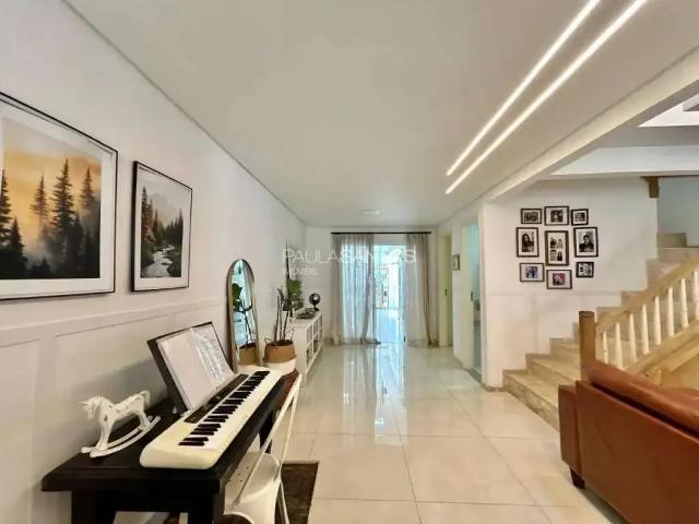 Casa venda em Região Imediata de Sorocaba, Região Metropolitana de Sorocaba