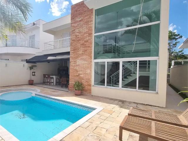 Casa venda em Sorocaba