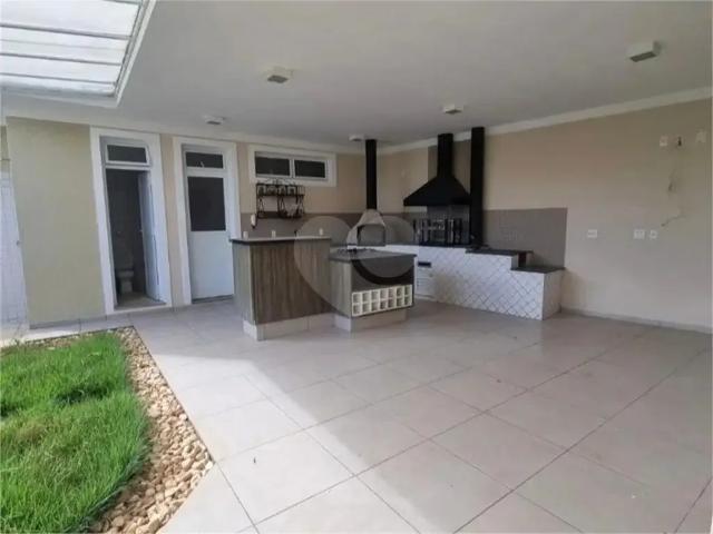 Casa venda em Sorocaba