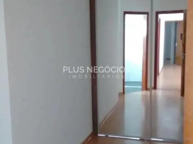 Casa venda em Sorocaba