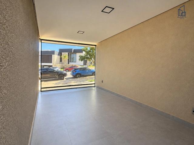 Casa venda em Sorocaba