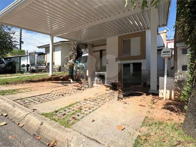 Casa venda em Sorocaba