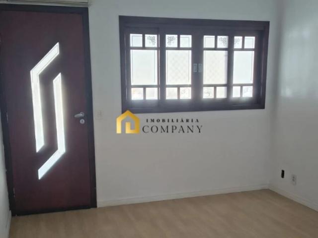 Casa venda em Sorocaba