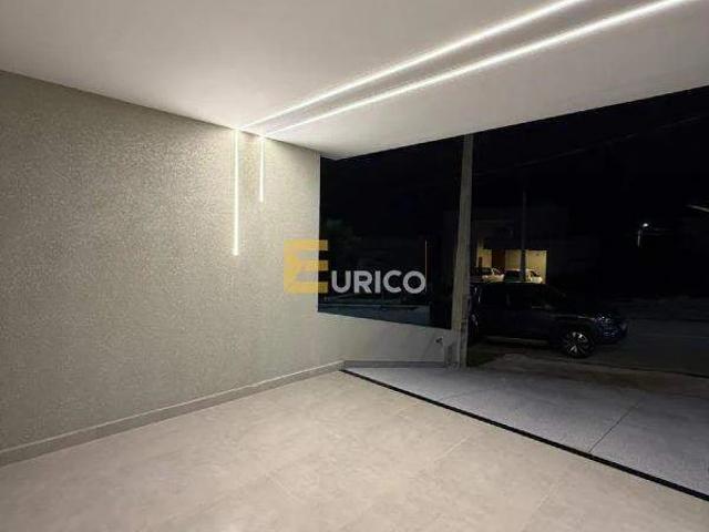 Casa venda em Sorocaba