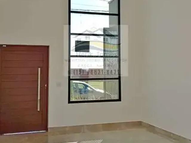 Casa venda em Região Imediata de Limeira, Região Metropolitana de Campinas