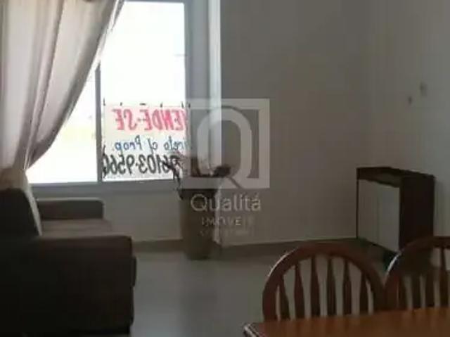 Casa venda em Sorocaba