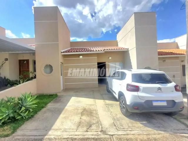 Casa venda em Região Imediata de Sorocaba, Região Metropolitana de Sorocaba