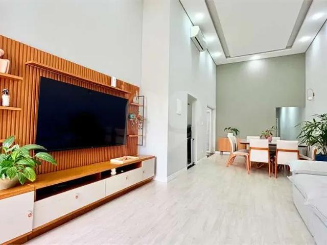 Casa venda em Sorocaba