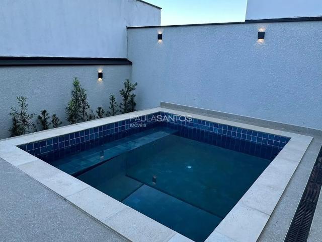 Casa venda em Sorocaba