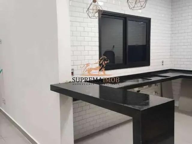 Casa venda em Região Imediata de Sorocaba, Região Metropolitana de Sorocaba