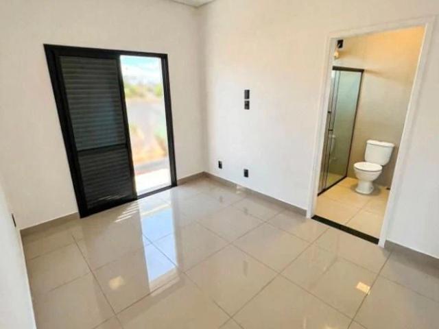 Casa venda em Residencial Helena Maria, Sorocaba