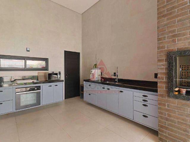 Casa venda em Sorocaba