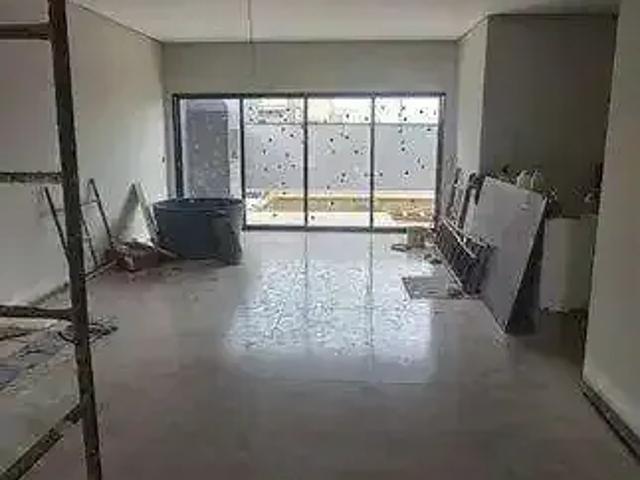 Casa venda em Sorocaba