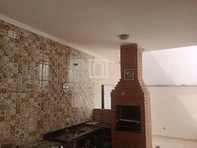 Casa venda em Região Imediata de Sorocaba, Região Metropolitana de Sorocaba