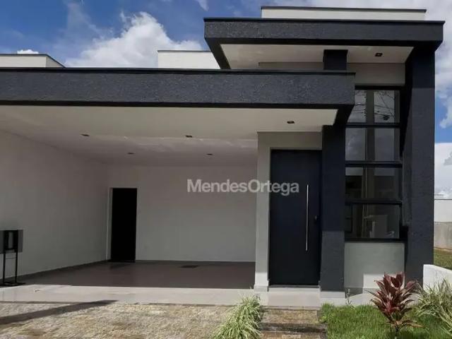 Casa venda em Sorocaba
