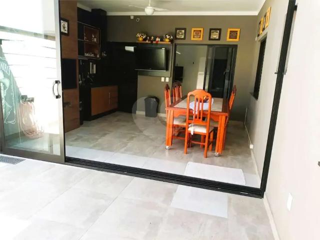 Casa venda em Região Imediata de Sorocaba, Região Metropolitana de Sorocaba
