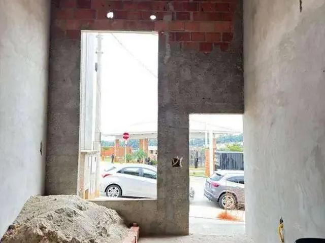 Casa venda em Região Imediata de Sorocaba, Região Metropolitana de Sorocaba