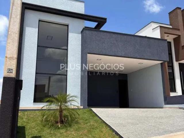 Casa venda em Sorocaba