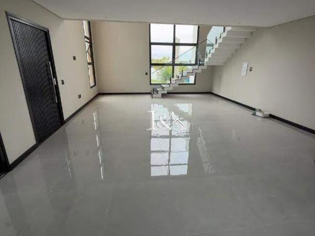 Casa venda em Sorocaba