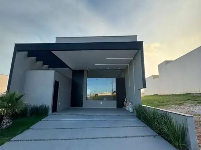 Casa venda em Sorocaba