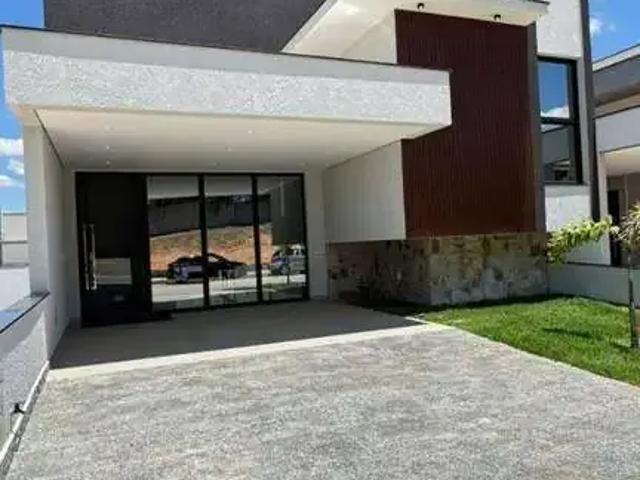 Casa venda em Sorocaba