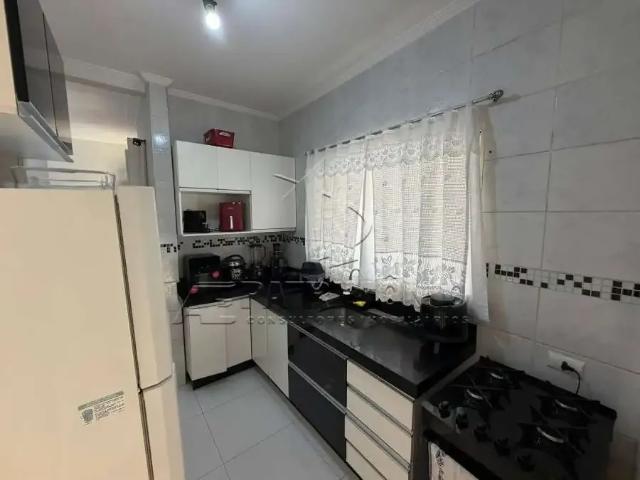 Casa venda em Região Imediata de Sorocaba, Região Metropolitana de Sorocaba