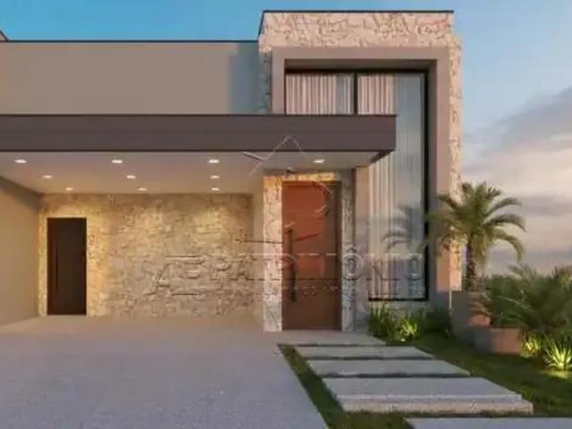 Casa venda em Região Geográfica Imediata de Goiás - Itapuranga, Nova Crixás