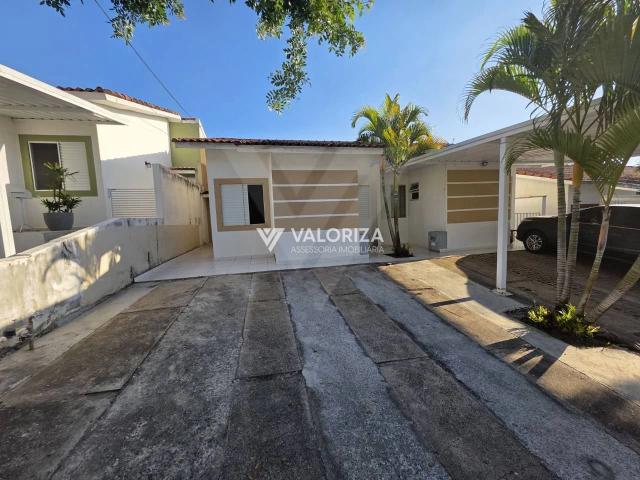 Casa venda em Região Imediata de Sorocaba, Região Metropolitana de Sorocaba