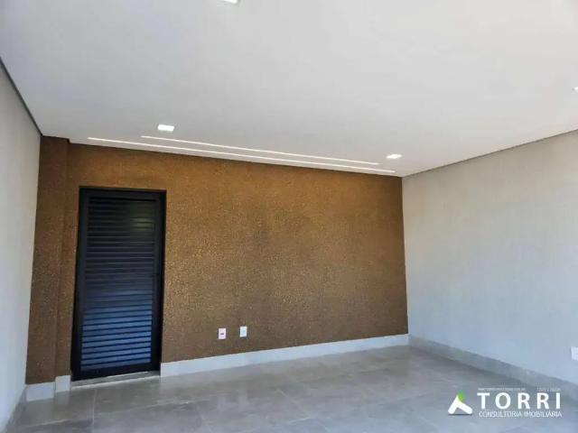 Casa venda em Sorocaba