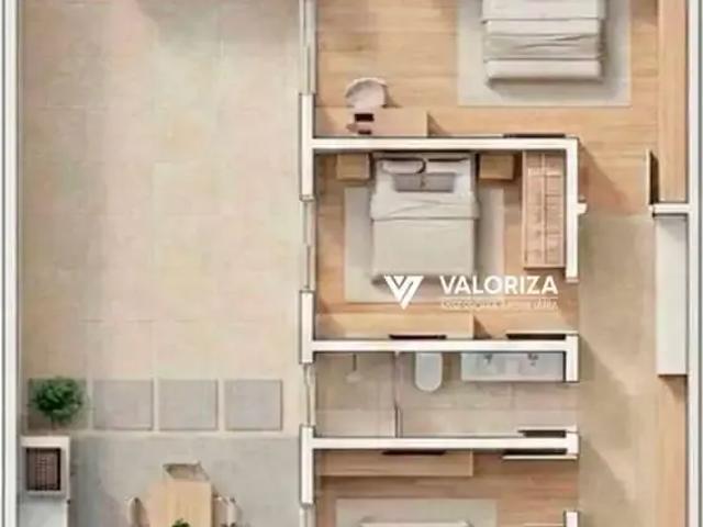Casa venda em Sorocaba