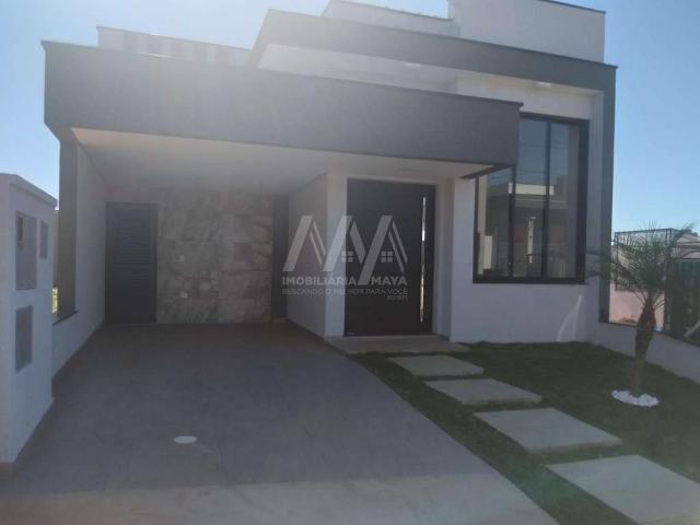 Casa venda em Sorocaba