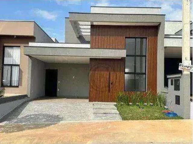 Casa venda em Região Imediata de Sorocaba, Região Metropolitana de Sorocaba