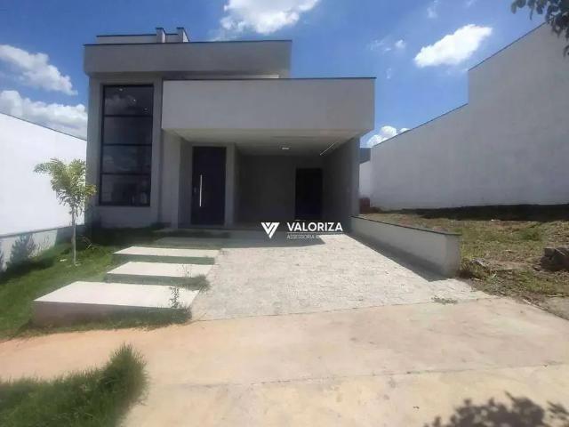 Casa venda em Sorocaba