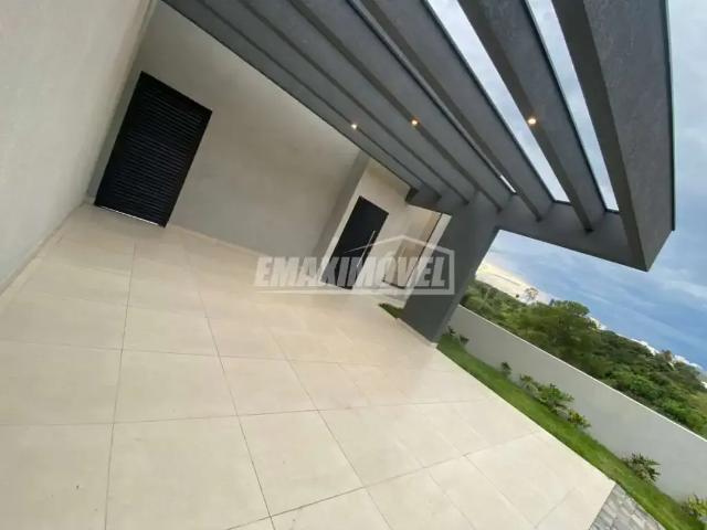 Casa venda em Sorocaba