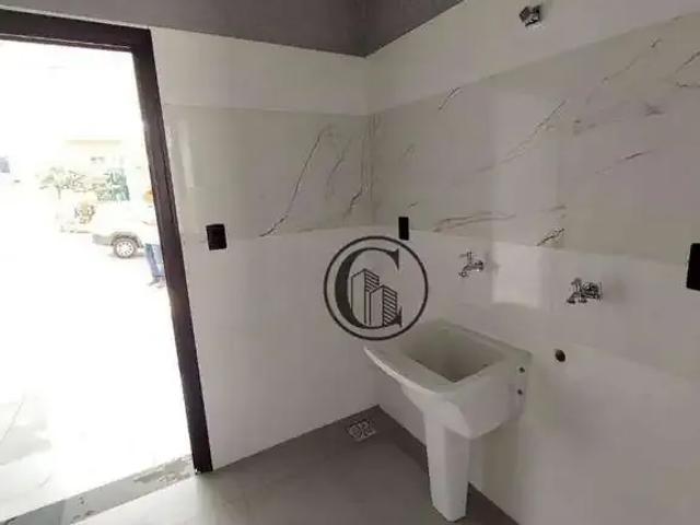 Casa venda em Região Imediata de Sorocaba, Região Metropolitana de Sorocaba