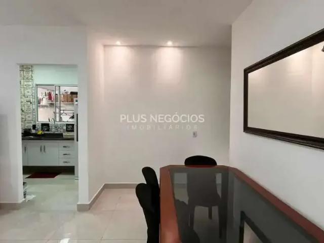 Casa venda em Sorocaba