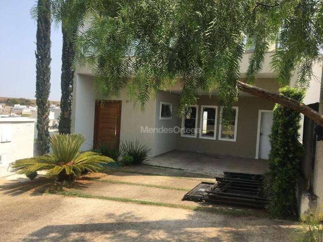 Casa venda em Sorocaba