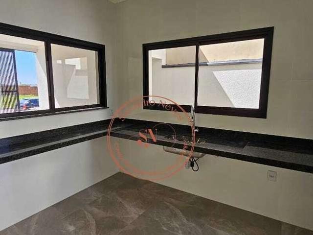 Casa venda em Região Imediata de Sorocaba, Região Metropolitana de Sorocaba