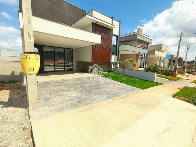 Casa venda em Sorocaba